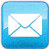 Correo solo colaboradores